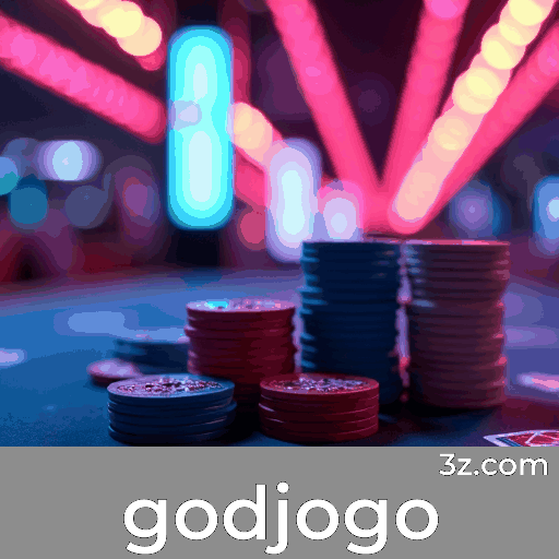 Desbloqueie Privilégios Exclusivos com Sua Conta godjogo