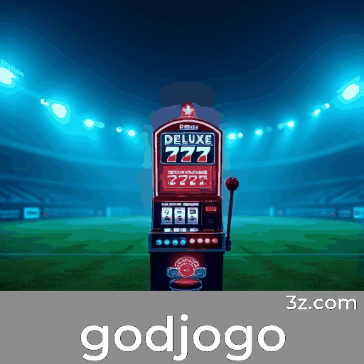 godjogo game mais image