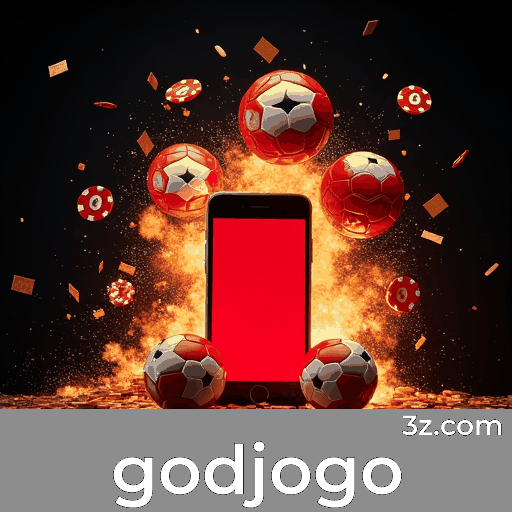 godjogo