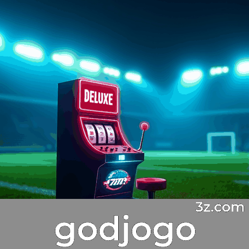 godjogo game mais image