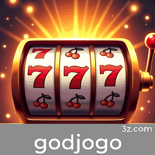 godjogo game mais image