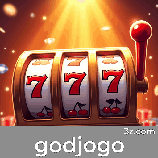 Godjogo Laboratório de Dados Esportivos: Ciência para Apostas Inteligentes