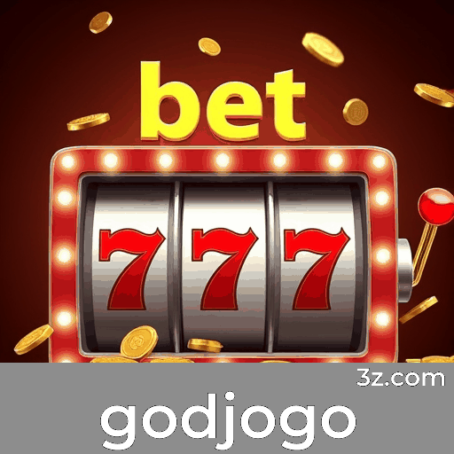 godjogo 