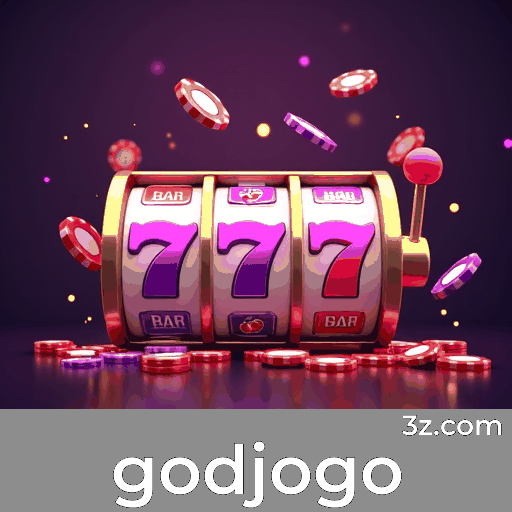 Experiência de Casino Premium no godjogo: Jogos e Serviços de Alta Qualidade