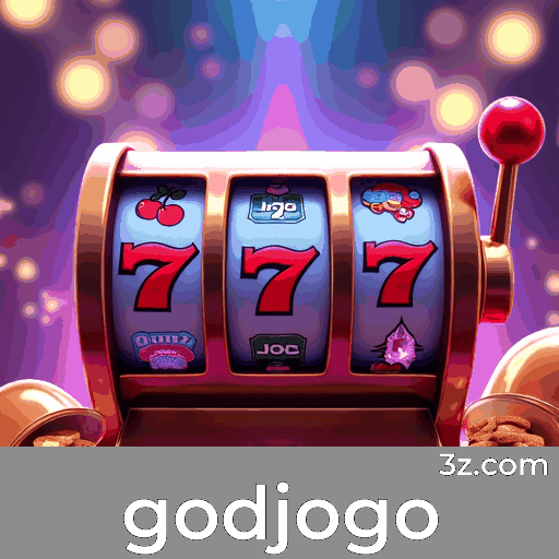 Estratégias de Crash Baseadas em Análise de Dados no godjogo