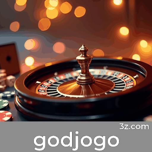 Godjogo: Rica Seleção para Jogadores Brasileiros