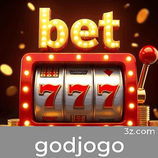 godjogo game mais image