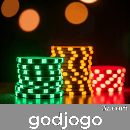 godjogo game mais image