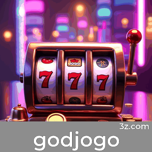 Godjogo Laboratório de Dados Esportivos: Ciência para Apostas Inteligentes