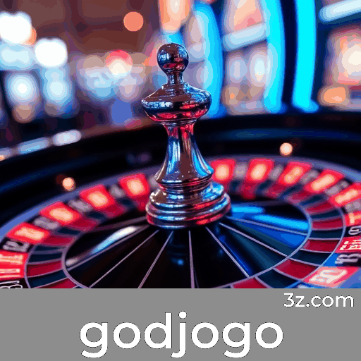 Desbloqueie Privilégios Exclusivos com Sua Conta godjogo