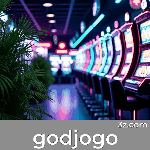 Bônus Exclusivos e Ofertas Imperdíveis no Godjogo