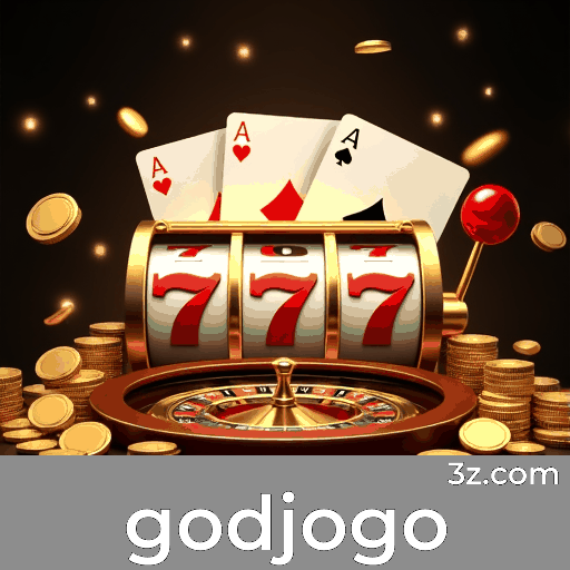 Arquitetura Tecnológica de Ponta que Garante Estabilidade na godjogo