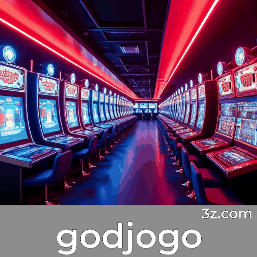 Estratégias de Crash Baseadas em Análise de Dados no godjogo