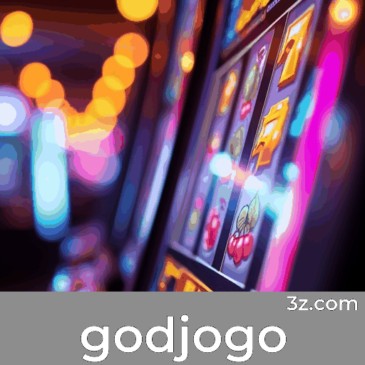 godjogo game mais image