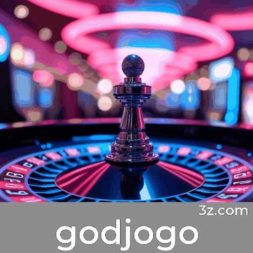 Godjogo: Rápido download e uso fácil para brasileiros