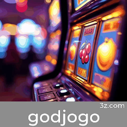 Godjogo Promo: Descubra o Poder das Promoções Inteligentes